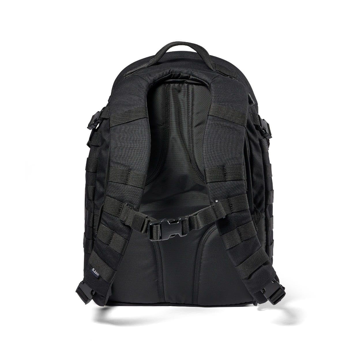 Amazon.com: 5.11 Tactical Rush 24 2.0 Backpack Bundle with